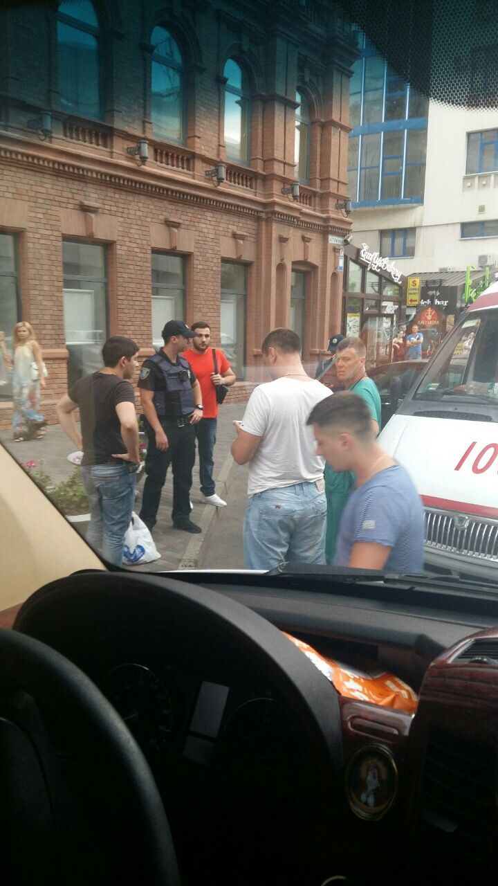 Побиття чоловіка Валевської 2_2