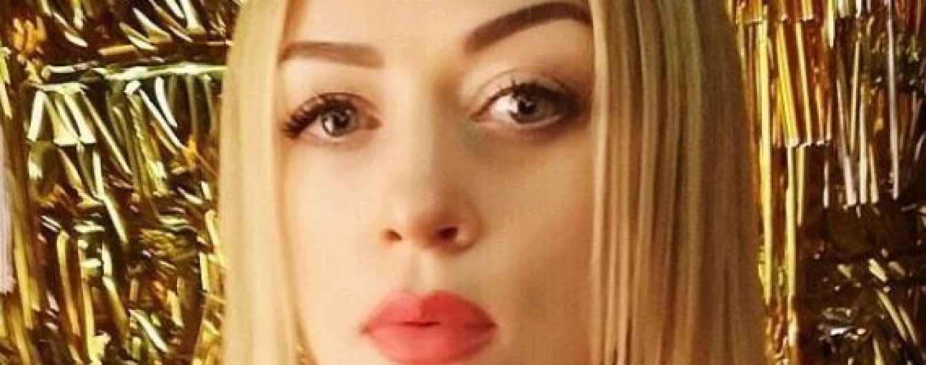 Ексклюзив ТСН.ua. У Дніпрі невідомі напали із ножем на чоловіка Валевської