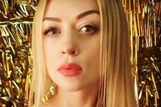 Ексклюзив ТСН.ua. У Дніпрі невідомі напали із ножем на чоловіка Валевської