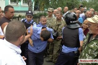 расстрел в кривом озере фото онлайн расстрел в кривом озере фото