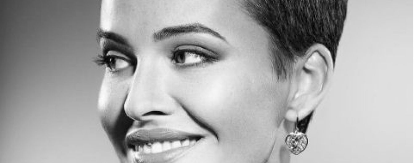 Сексапільна Даша Астаф'єва розповіла, як ледь не стала солісткою "ВІА Гри"