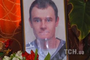 Рідні вбитого у Кривому Озері чоловіка не зізнаються, де перебуває тіло загиблого