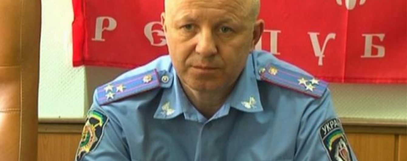 Захарченко знайшов нового "мера" для окупованої Ясинуватої серед зрадників України