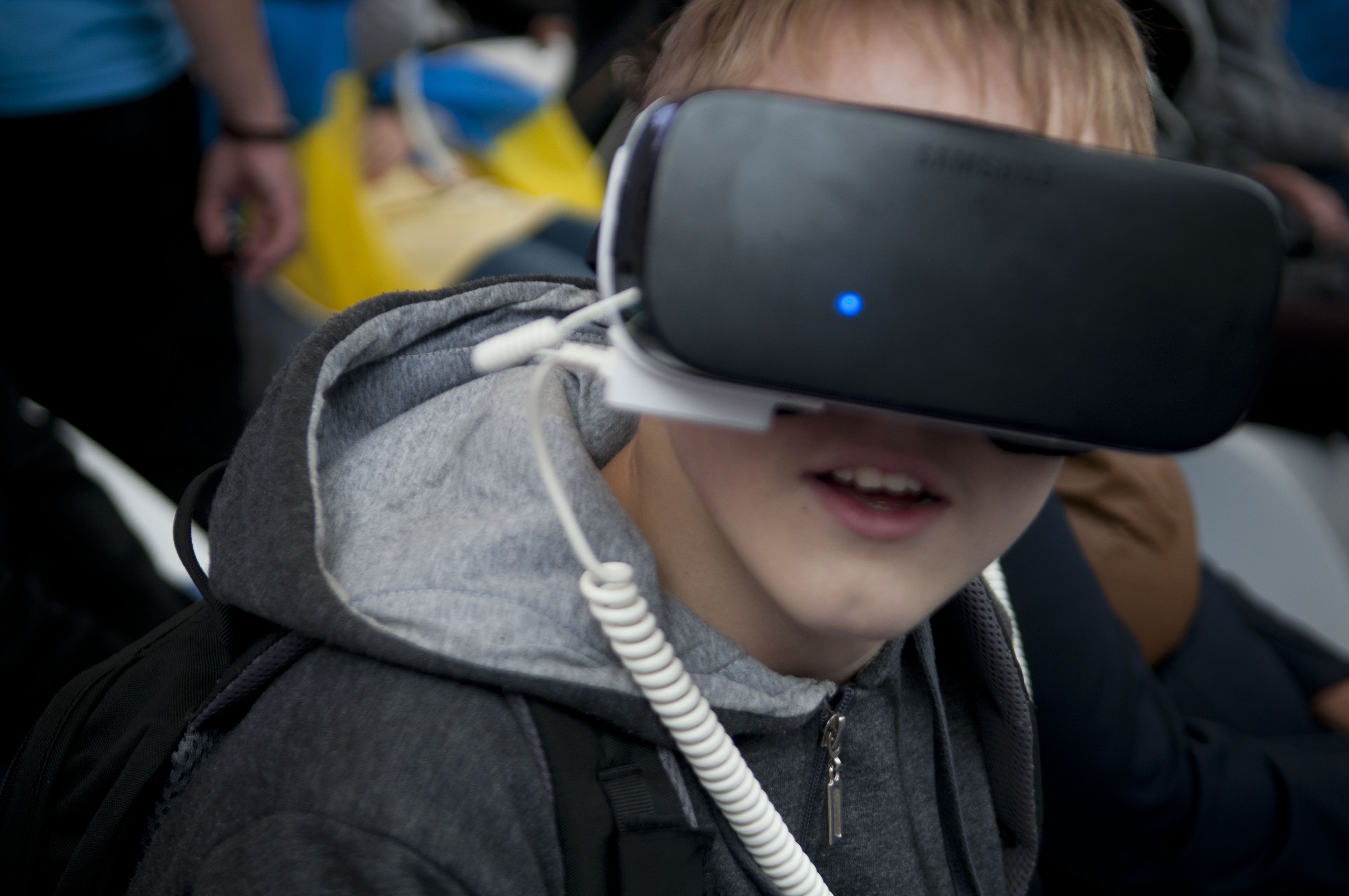 Івент Samsung_8