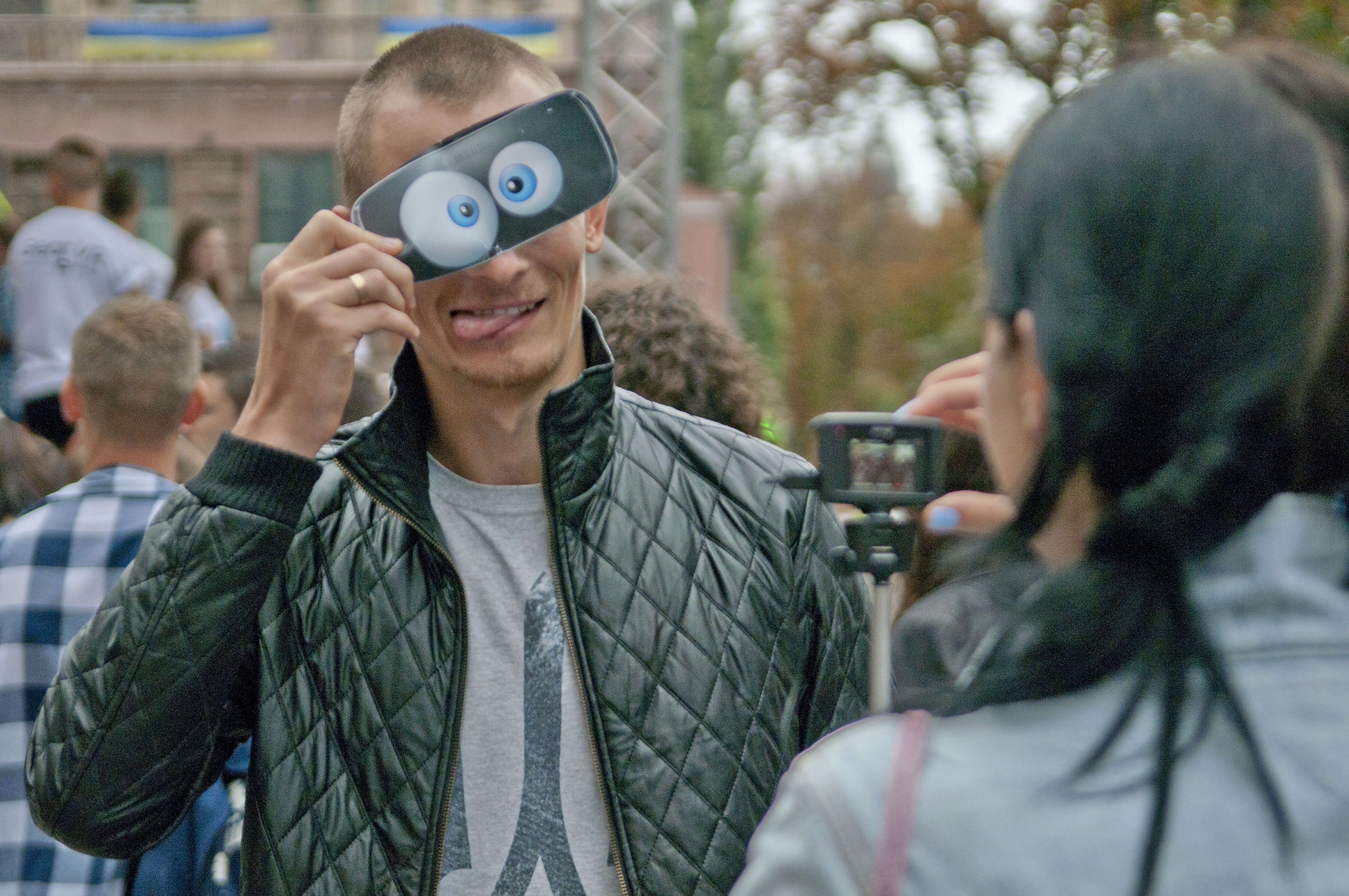 Івент Samsung_17