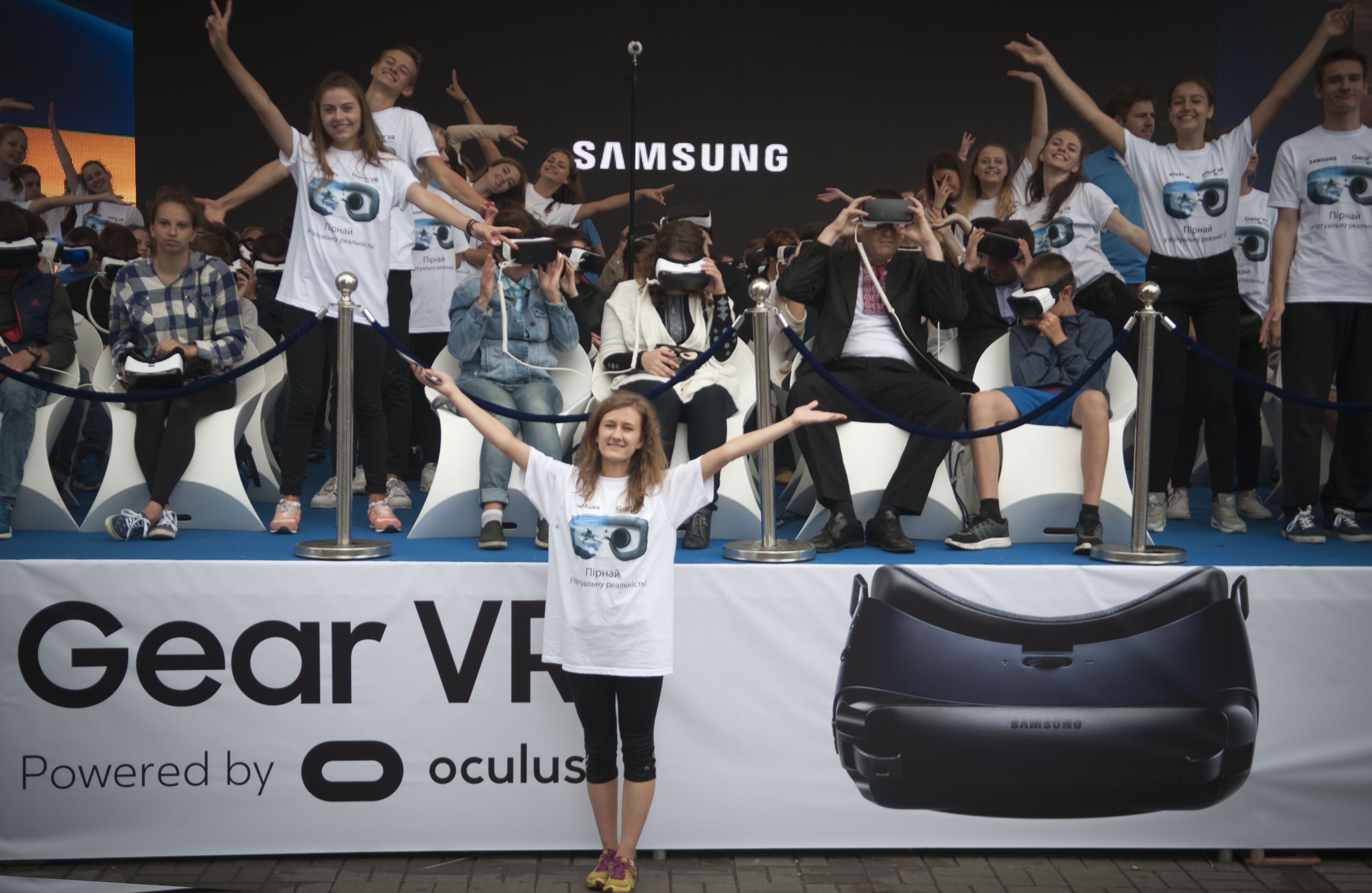 Івент Samsung_19