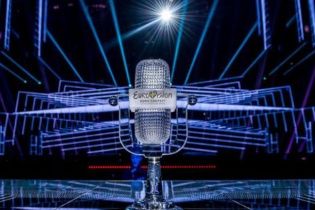 Нищук назвав деталі проведення "Євробачення 2017" у Києві
