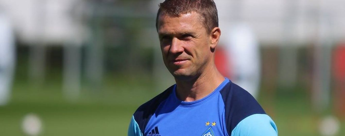 Букмекери назвали фаворитів матчів чемпіонату України за 27 серпня