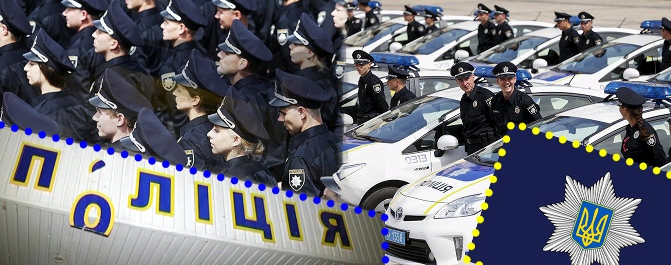 "Наші так не могли. Бити – так, але не вбивати". Репортаж з Кривого Озера