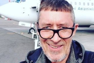 У Києві знайшли застреленим російського журналіста, який боровся з кремлівською пропагандою – соцмережі