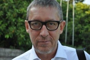 Російський журналіст Щетинін, якого знайшли застреленим, розповідав про бажання скоїти суїцид