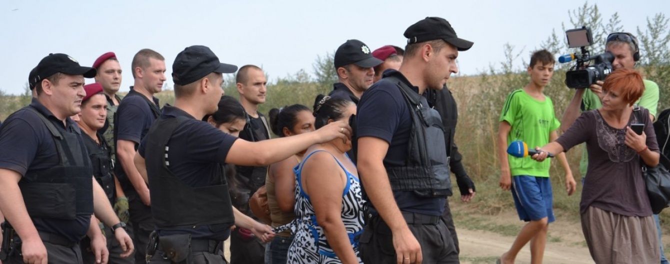 П'ять новин, які ви могли проспати