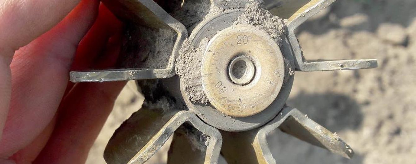 Боевики "Градом" ударили вблизи Новолуганского, уничтожив газопровод – штаб АТО