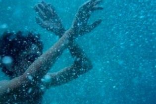 У Росії в річці потонули двоє 9-річних близнюків