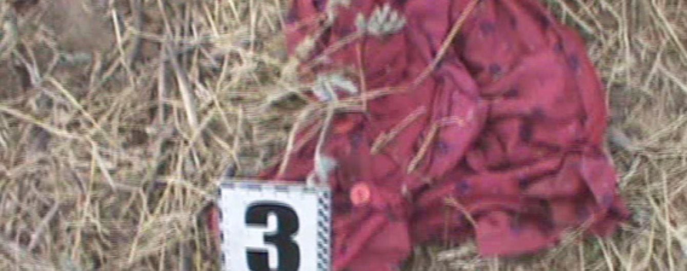 Стали відомі подробиці жорстокого вбивства 8-річної дівчинки на Одещині