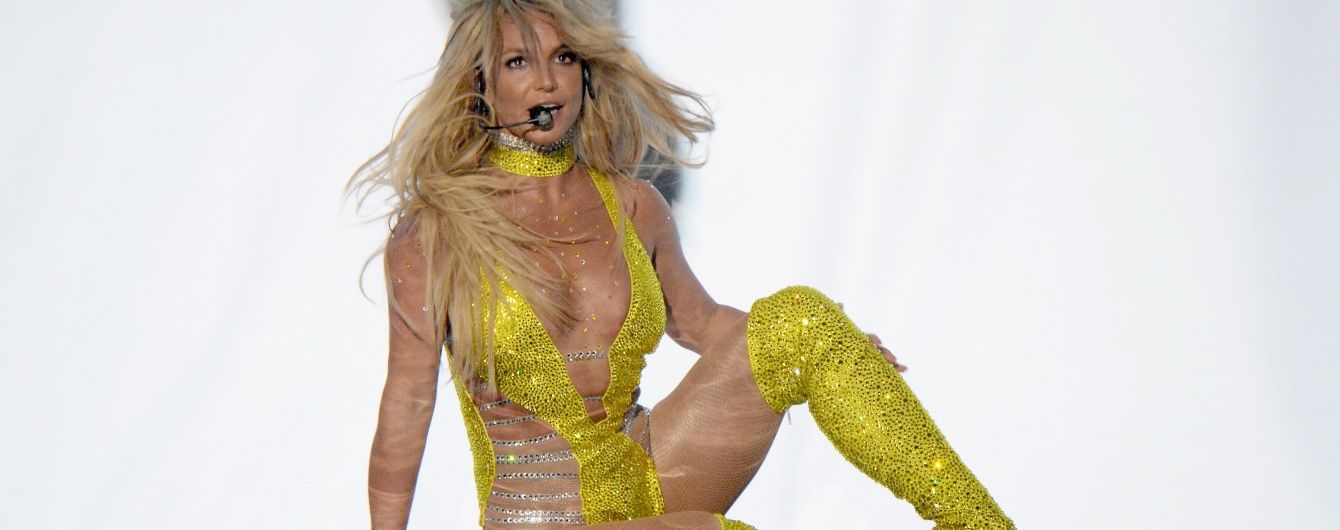 MTV Video Music Awards 2016: тріумфатори церемонії та гаряче шоу