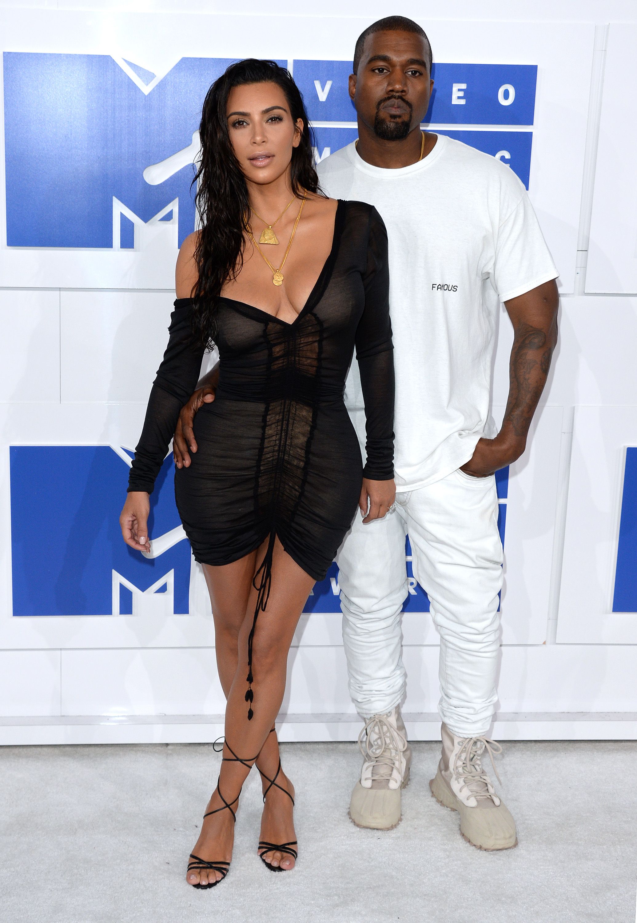 MTV Video Music Awards-2016_5
