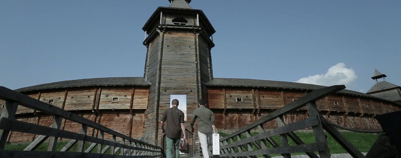 Ласкаво просимо. Україна увійшла в топ-15 країн світу за гостинністю