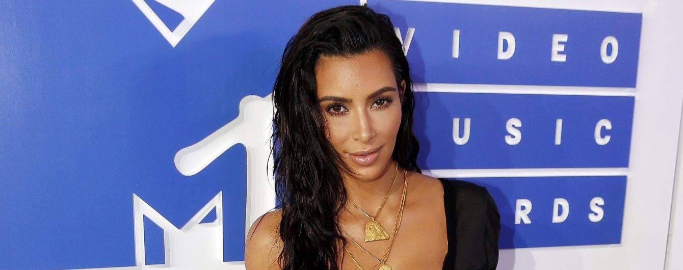 MTV Video Music Awards 2016: 5 звезд в откровенных платьях