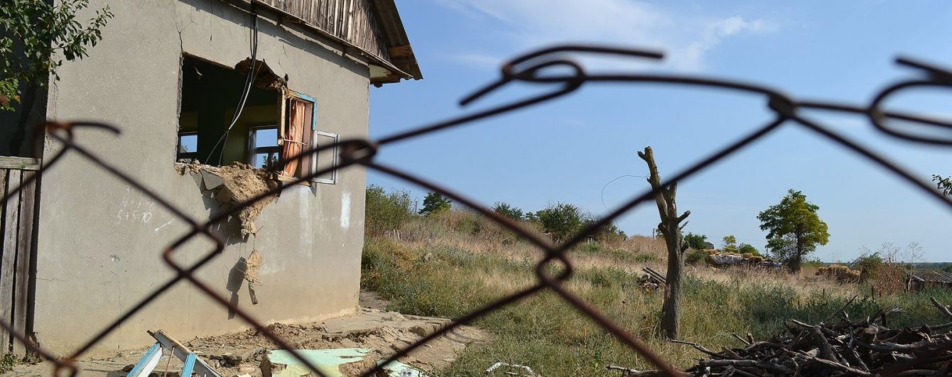Перемога вил над правами і законом