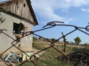 Перемога вил над правами і законом