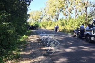 Кілерам, вчинившим замах на львівського бізнесмена, обрали запобіжний захід