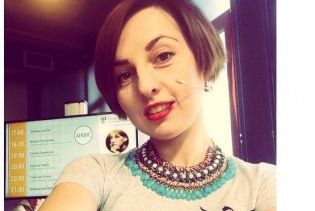 СБУ відновила акредитації в зоні АТО для журналістів, яких звинувачували у зніманні позицій ЗСУ