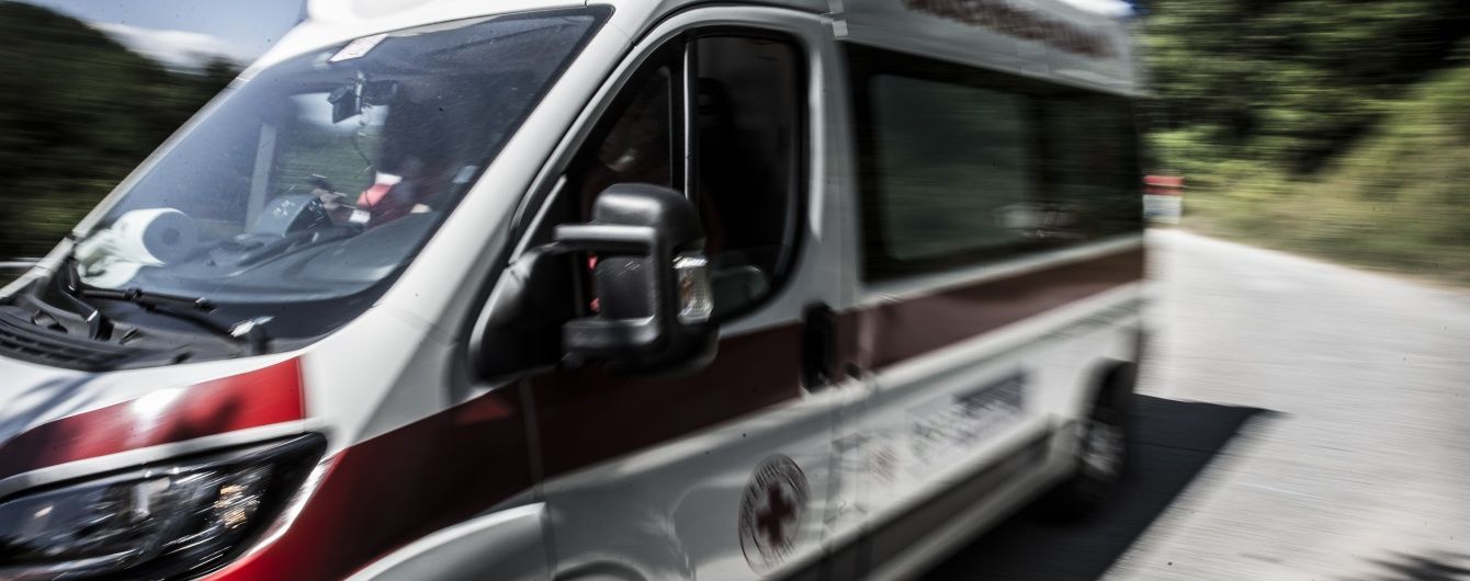 Як поводитися під час землетрусу. МЗС дало поради українцям, які перебувають в Македонії