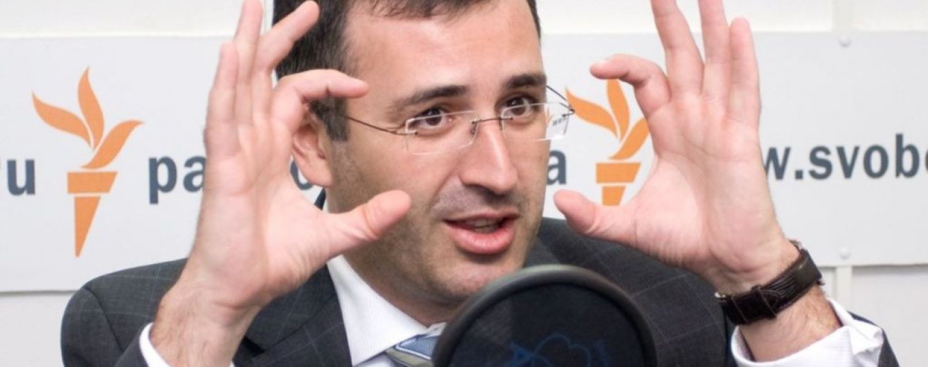 Головний економіст ЄБРР дав прогноз стосовно ймовірної масштабної війни у Європі