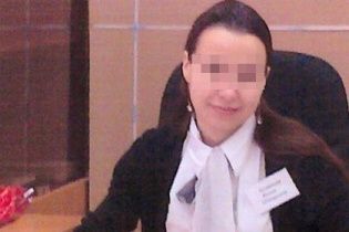 Російську вчительку звинуватили в інтимних стосунках із 15-річною школяркою