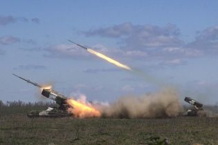 Міноборони РФ завершило масштабну перевірку боєготовності військ