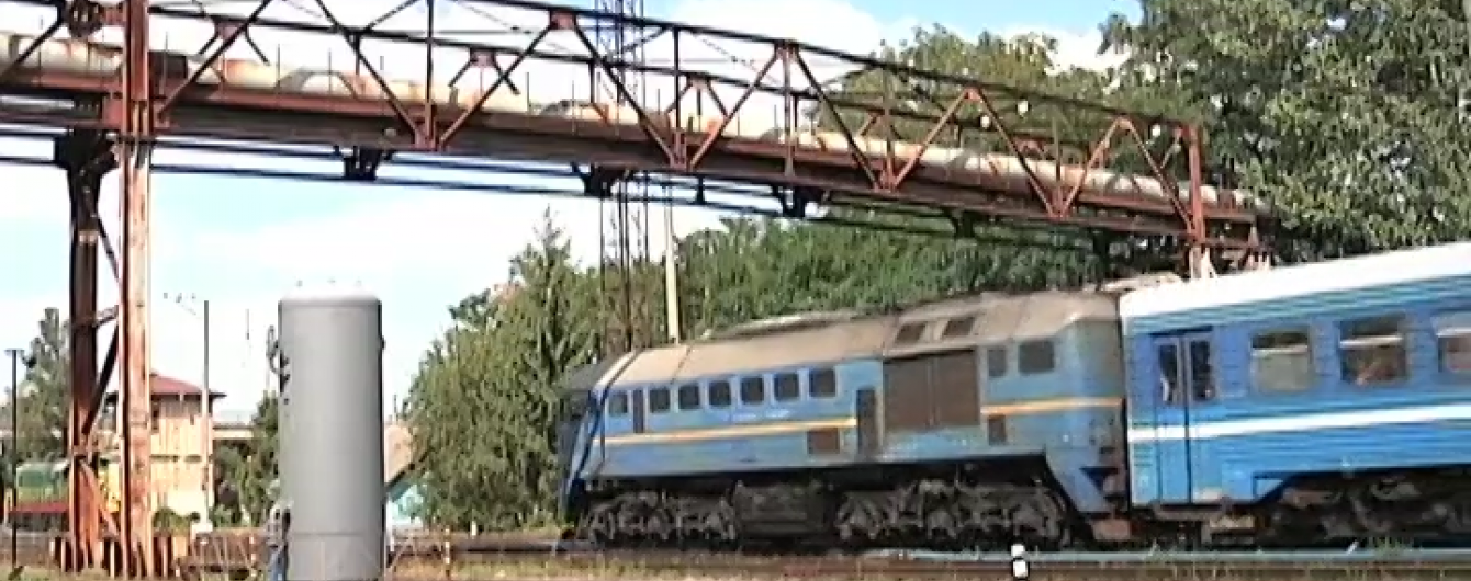 Поліція досліджує "подвиг" неповнолітнього любителя селфі в Івано-Франківську