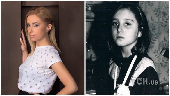 Пісня вчать у школі слова Пісня вчать у школі слова