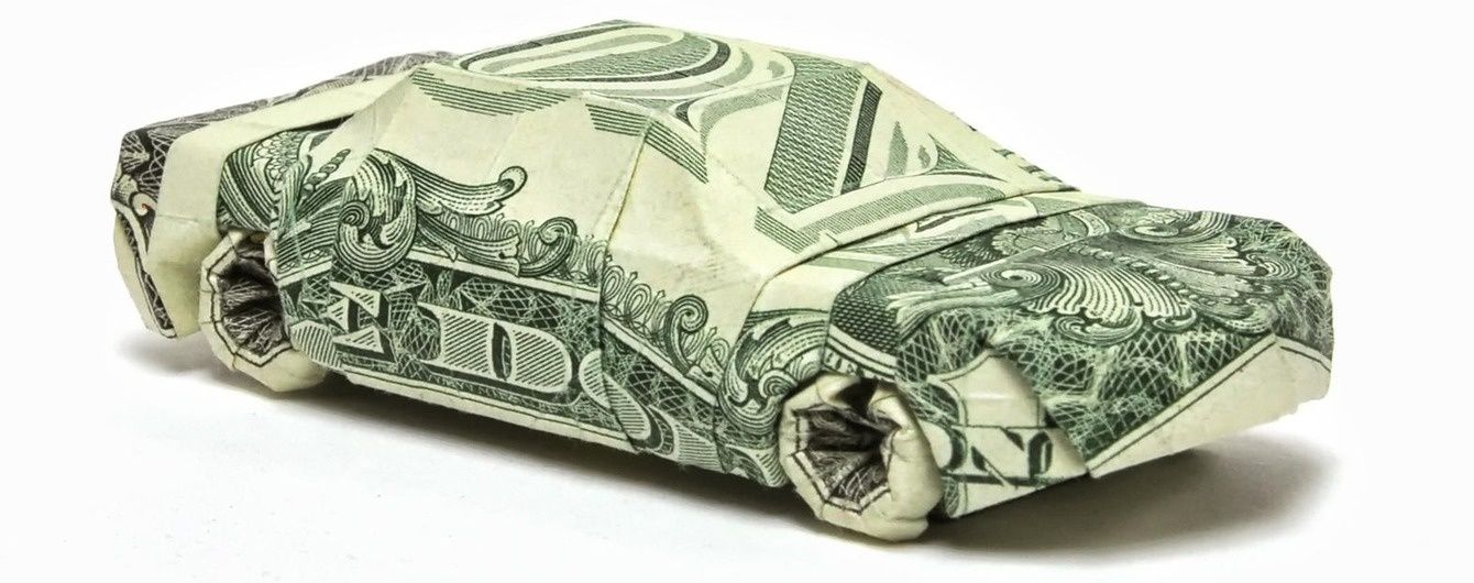Як розпочати власний бізнес з продажу популярного товару – автозапчастин?