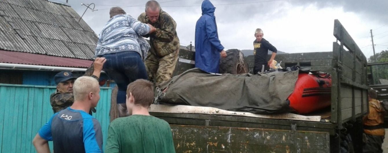 "Їздили меблі". Враження жителів російського Примор'я від ядерних випробувань у КНДР