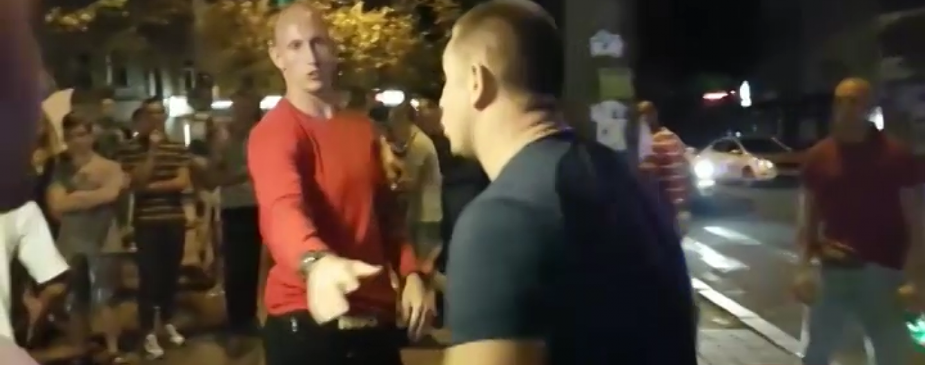 Суд посадив скандальних миколаївських мажорів під домашній арешт
