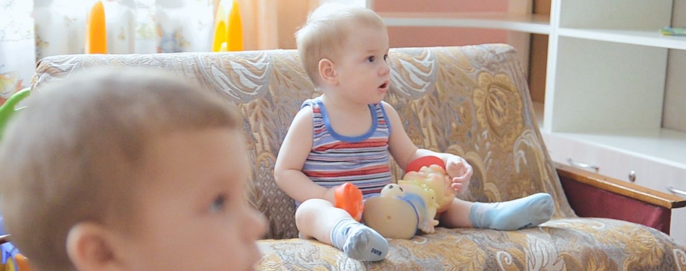 ПЛК у Миколаєві: від професійності до благодійності