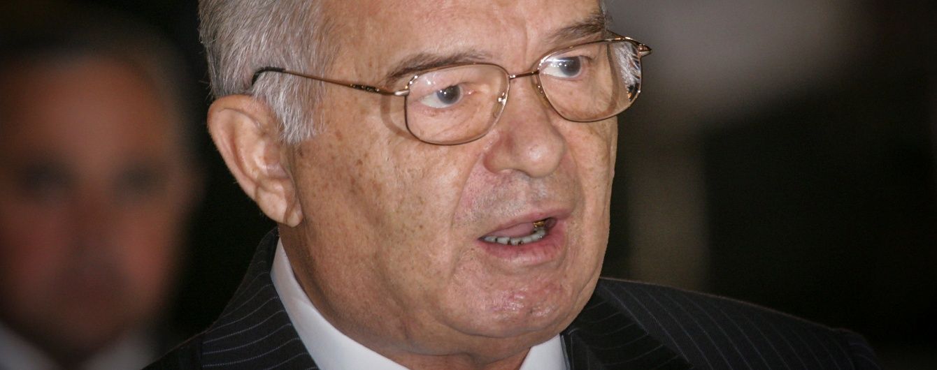 Через смерть Карімова Узбекистан занурився в хаос і невизначеність - The Guardian