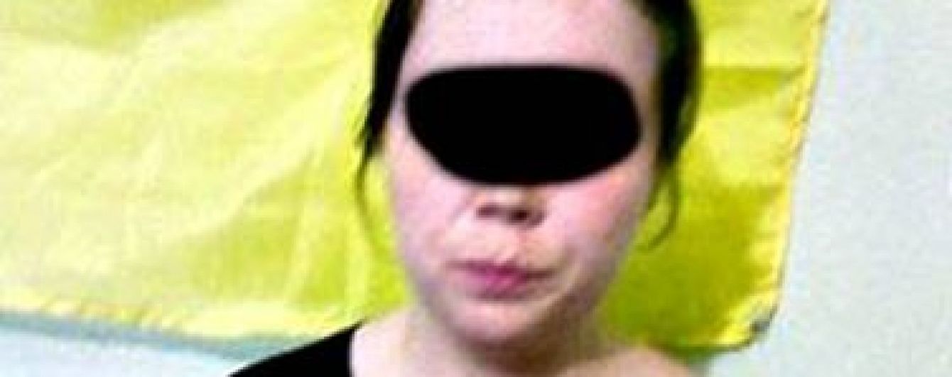 На Донеччині затримали медсестру, яка отримала від бойовиків завдання вбити трьох військових