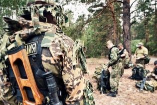 У Дагестані між моджахедами і силовиками відбувся запеклий бій