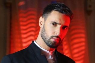 Козловський про заборону виїзду закордон: Є люди-наволочі