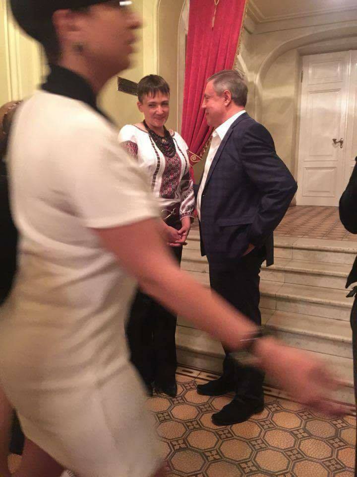 Надежда Савченко_8