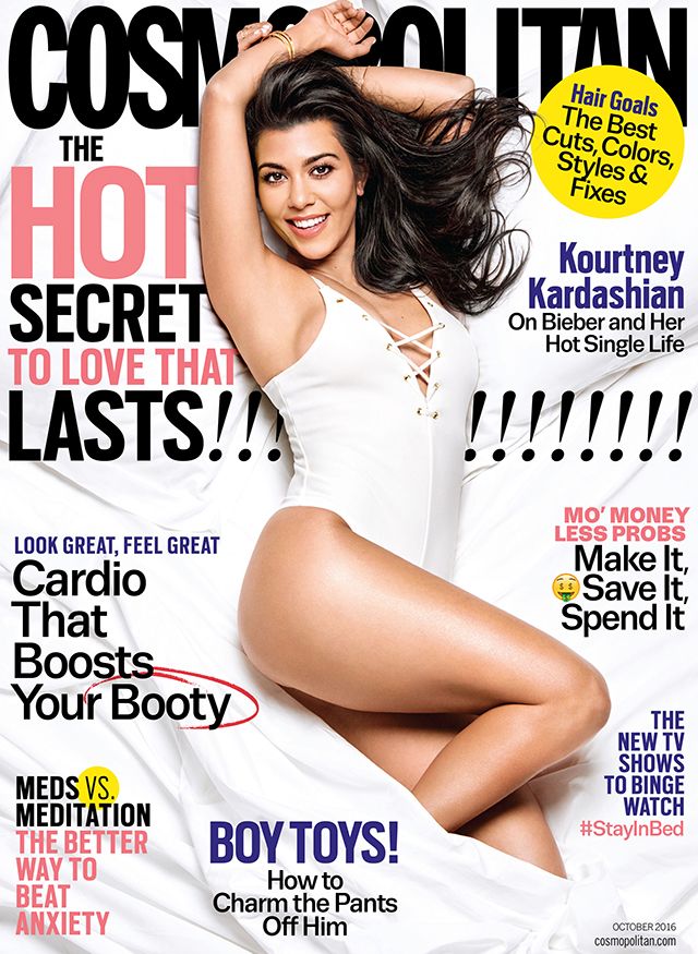 Кортні Кардашян для Cosmopolitan_3