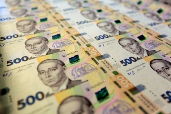 Нацбанк пояснив причини різкого зростання цін