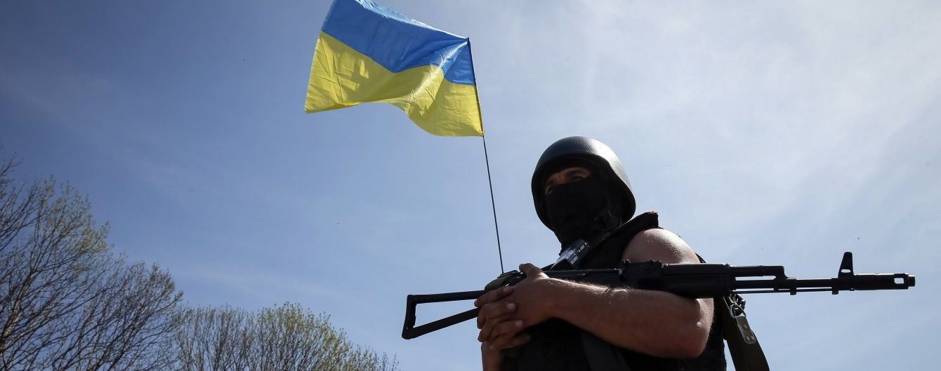 В ООН розповіли, скільки українців постраждало у серпні на Донбасі