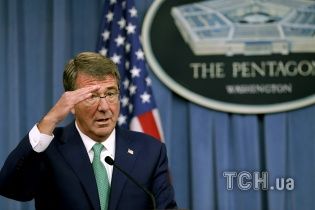 У США пригрозили Росії несподіваною відповіддю на кібератаки