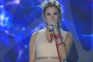 Новая волна 2016: у другий конкурсний день Україна знову перемогла