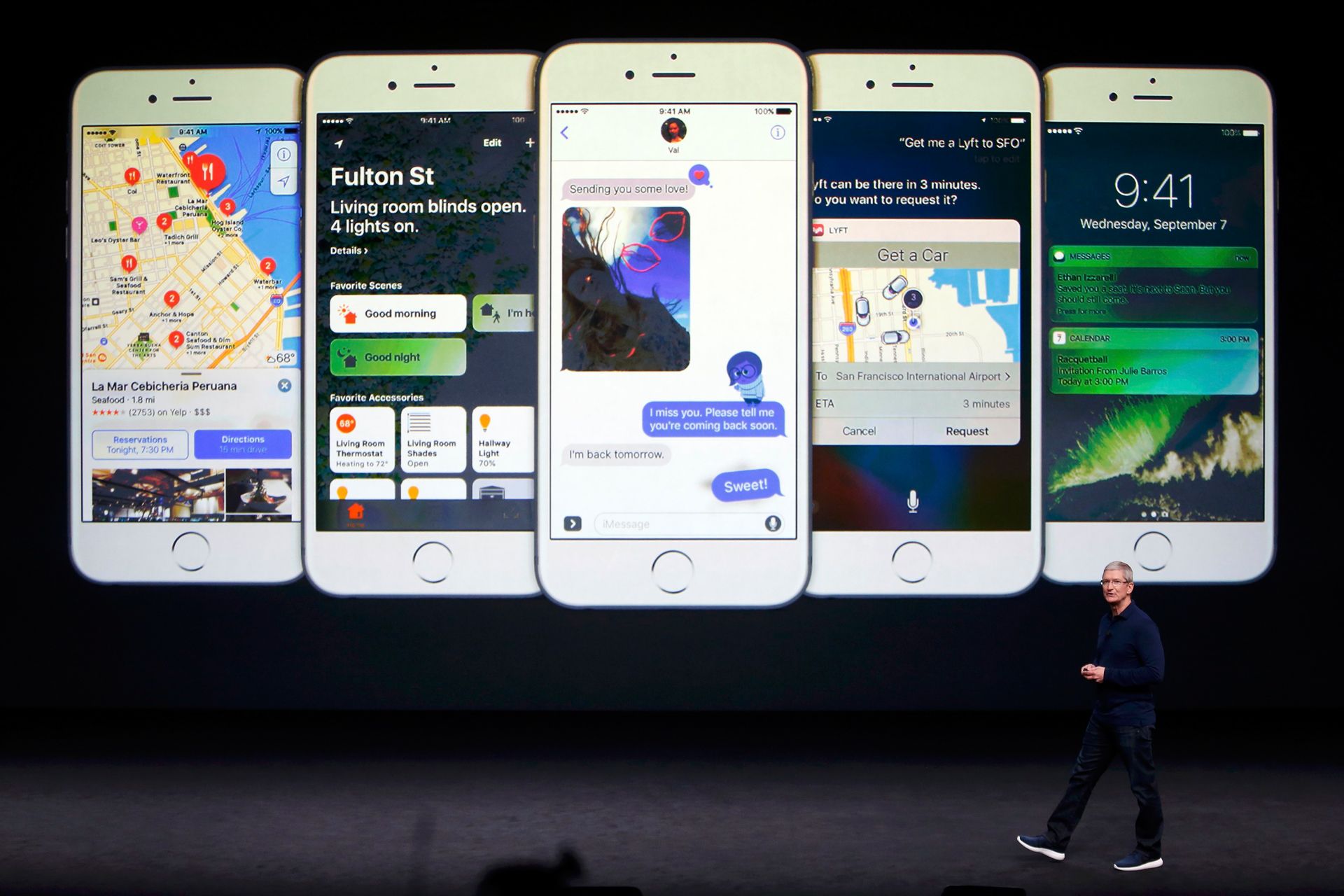 Презентація Apple_2