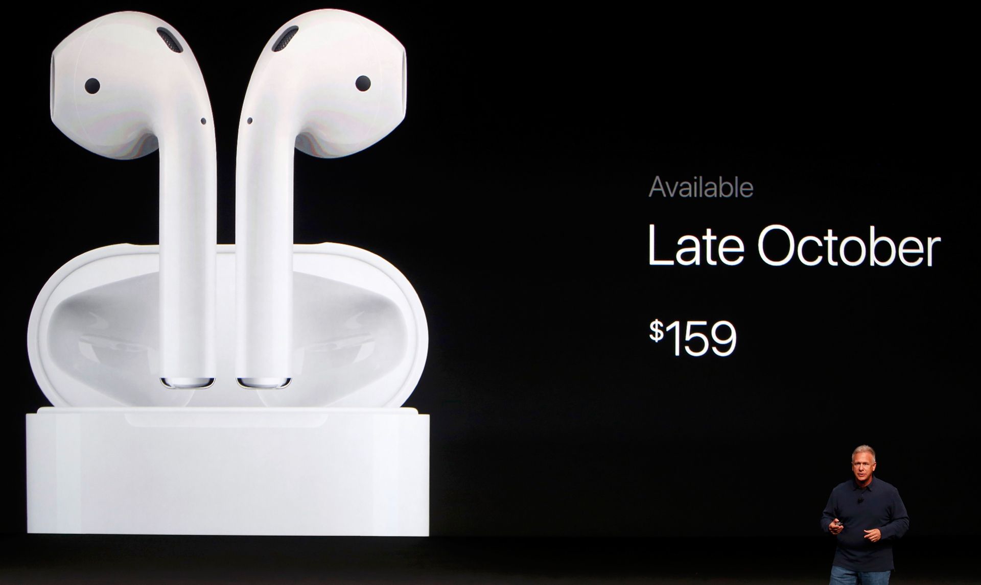 Презентація Apple_13
