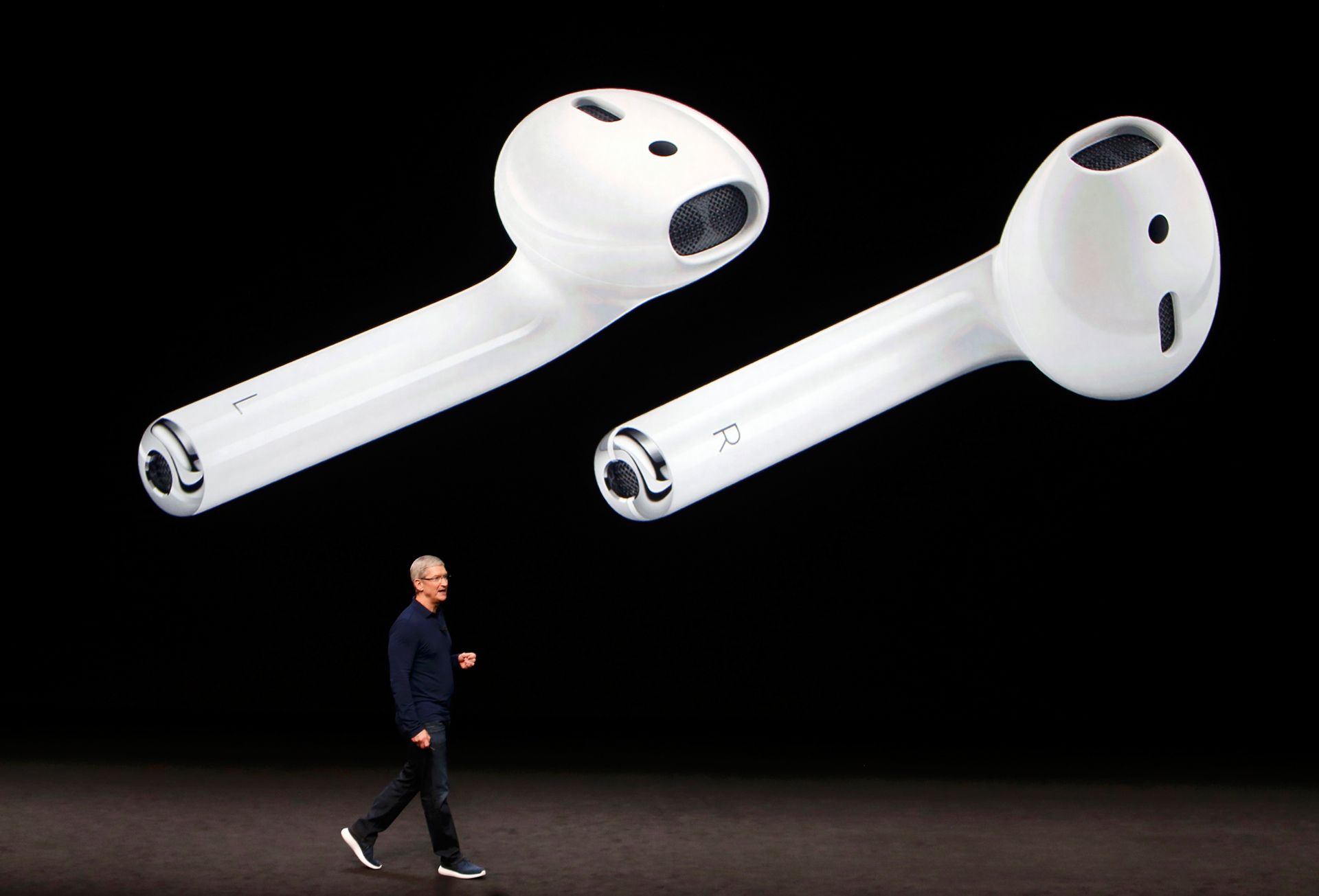 Презентація Apple_14